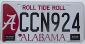 Alabama_roll